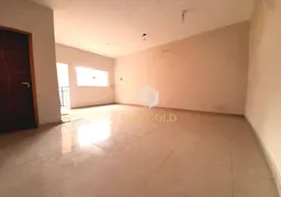 Conjunto Comercial / Sala para alugar, 27m² no Jardim Independência, Taubaté - Foto 3