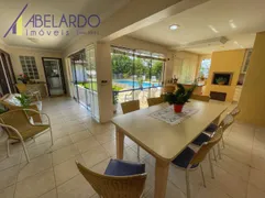 Casa com 4 Quartos à venda, 387m² no Garcia, Blumenau - Foto 24