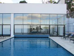 Terreno / Lote / Condomínio à venda, 866m² no Santa Felicidade, Curitiba - Foto 9