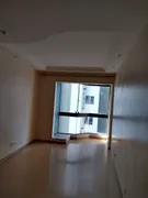 Apartamento com 3 Quartos à venda, 65m² no Jardim Íris, São Paulo - Foto 3