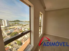 Apartamento com 2 Quartos para alugar, 70m² no Praia do Sua, Vitória - Foto 13