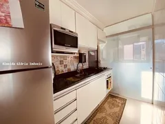 Apartamento com 2 Quartos à venda, 70m² no Nossa Senhora do Ö, São Paulo - Foto 10