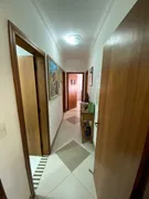 Apartamento com 3 Quartos à venda, 170m² no Cristo Redentor, Porto Alegre - Foto 14