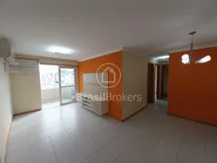 Apartamento com 3 Quartos à venda, 80m² no Icaraí, Niterói - Foto 1