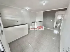 Apartamento com 1 Quarto para alugar, 35m² no Pirituba, São Paulo - Foto 2