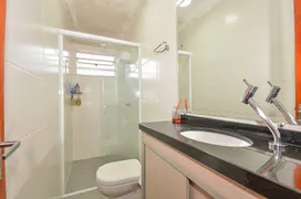 Apartamento com 2 Quartos à venda, 55m² no São Marcos, Salvador - Foto 1