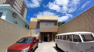 Prédio Inteiro à venda, 640m² no Vila Aurora, São Paulo - Foto 2