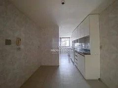 Apartamento com 3 Quartos à venda, 130m² no Nossa Senhora de Fátima, Teresópolis - Foto 12