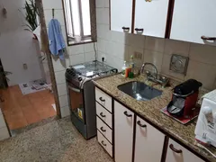 Apartamento com 2 Quartos à venda, 77m² no Tijuca, Rio de Janeiro - Foto 17