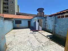 Casa Comercial com 4 Quartos para venda ou aluguel, 1000m² no Vila Homero Thon, Santo André - Foto 20