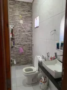 Casa com 2 Quartos à venda, 210m² no Marco, Belém - Foto 9