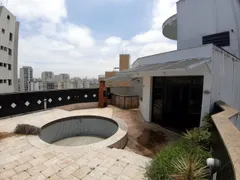 Cobertura com 3 Quartos à venda, 250m² no Jardim Avelino, São Paulo - Foto 1