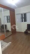 Casa com 3 Quartos à venda, 150m² no Vila Harmonia, Guarulhos - Foto 9