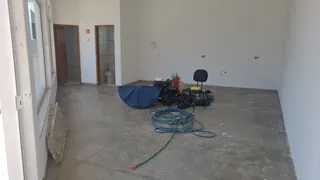 Loja / Salão / Ponto Comercial para alugar, 42m² no Caioçara, Jarinu - Foto 8