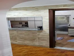 Apartamento com 2 Quartos à venda, 108m² no Belenzinho, São Paulo - Foto 7