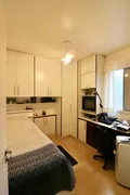 Apartamento com 3 Quartos à venda, 84m² no Jardim Marajoara, São Paulo - Foto 9