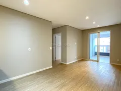 Apartamento com 2 Quartos à venda, 82m² no Gleba Fazenda Palhano, Londrina - Foto 3