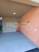 Casa de Condomínio com 3 Quartos à venda, 151m² no Villa Romana, Ribeirão Preto - Foto 19
