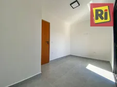 Casa com 2 Quartos à venda, 80m² no Indaia, Bertioga - Foto 14