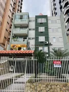Apartamento com 3 Quartos à venda, 107m² no Zona 01, Maringá - Foto 2