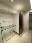 Apartamento com 3 Quartos à venda, 96m² no Sítio Tamboré Alphaville, Barueri - Foto 10