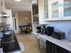 Casa de Condomínio com 4 Quartos à venda, 397m² no Condominio Paineiras, Paulínia - Foto 2