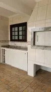 Casa com 3 Quartos à venda, 234m² no Belém Novo, Porto Alegre - Foto 13