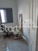 Sobrado com 4 Quartos para venda ou aluguel, 205m² no Bonfim, Campinas - Foto 15