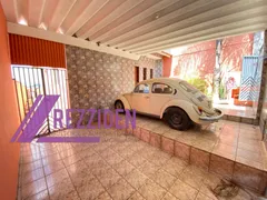 Casa com 2 Quartos para alugar, 150m² no Serpa, Caieiras - Foto 2