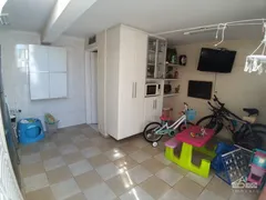 Casa com 3 Quartos à venda, 149m² no Vila Mazzei, São Paulo - Foto 24