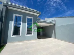 Casa com 3 Quartos à venda, 97m² no Nova Atibaia, Atibaia - Foto 3