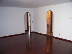 Apartamento com 4 Quartos à venda, 148m² no Pinheiros, São Paulo - Foto 12