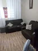 Casa com 2 Quartos à venda, 66m² no Cidade Salvador, Jacareí - Foto 3