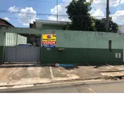 Casa com 6 Quartos à venda, 241m² no Jardim São Bento, Hortolândia - Foto 1