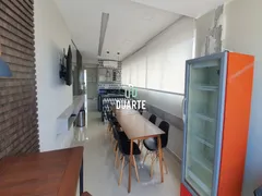 Apartamento com 2 Quartos à venda, 69m² no Boqueirão, Santos - Foto 17