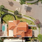 Casa de Condomínio com 4 Quartos à venda, 300m² no Santa Helena, Bragança Paulista - Foto 21