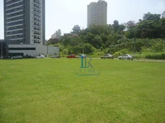 Terreno / Lote / Condomínio para venda ou aluguel, 457m² no Bethaville, Barueri - Foto 4