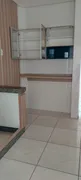 Apartamento com 2 Quartos à venda, 80m² no Lima Dias, Conselheiro Lafaiete - Foto 7