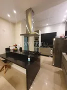 Casa de Condomínio com 3 Quartos à venda, 250m² no Condominio Vita Verdi, Valinhos - Foto 11