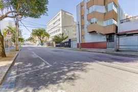 Apartamento com 3 Quartos à venda, 94m² no Centro, Curitiba - Foto 41