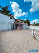 Casa de Condomínio com 4 Quartos à venda, 308m² no Alphaville, Santana de Parnaíba - Foto 14