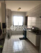 Apartamento com 2 Quartos à venda, 68m² no Fundinho, Uberlândia - Foto 9