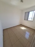 Cobertura com 4 Quartos à venda, 82m² no Conceição, Osasco - Foto 12