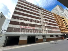 Garagem para alugar, 12m² no Centro Histórico, Porto Alegre - Foto 6