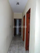 Casa com 4 Quartos à venda, 156m² no Jardim Garcia, Campinas - Foto 26