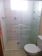 Casa com 3 Quartos à venda, 260m² no Cidade Jardim, Campinas - Foto 28