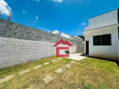 Casa com 3 Quartos à venda, 71m² no Capela de São Pedro, Vargem Grande Paulista - Foto 3