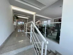 Casa com 4 Quartos à venda, 579m² no Bosque do Imperador, Juiz de Fora - Foto 18