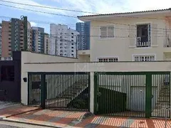 Casa com 3 Quartos para alugar, 162m² no Jardim Vila Mariana, São Paulo - Foto 26