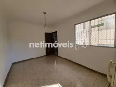 Apartamento com 2 Quartos à venda, 40m² no Salgado Filho, Belo Horizonte - Foto 5